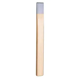 atm-380240d-240-mm-flat-chisel