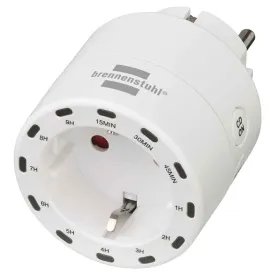 brennenstuhl-1506130-stecker-mit-analogem-programmierer