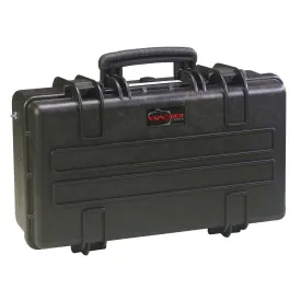 gt-line-explorer-5117-pcp-briefcase