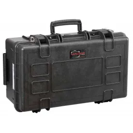 gt-line-explorer-5521-pcp-briefcase