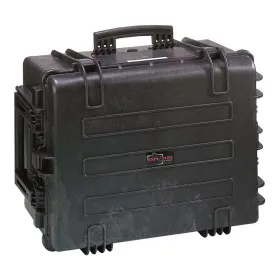 gt-line-explorer-5833-pcp-briefcase