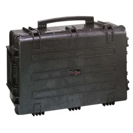 gt-line-explorer-7630-pcp-briefcase
