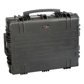 gt-line-explorer-7726-pcp-briefcase