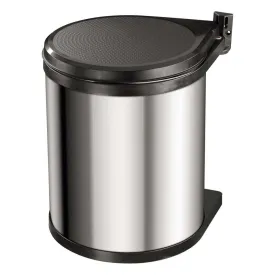 hailo-compact-box-15l-mulleimer