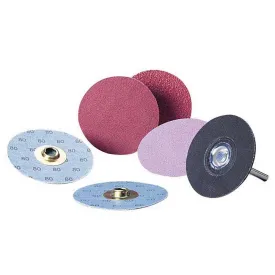 std.-abrasives-522558-76-mm-quick-change-disc