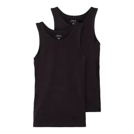 name-it-13208843-sleeveless-t-shirt-2-units