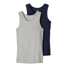 name-it-13208843-sleeveless-t-shirt-2-units