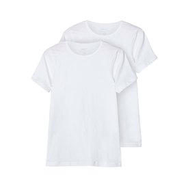 Name+ItName It T Shirt Fille 