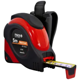 fisco-cinta-metrica-clase-i-big-t-8-mx25-mm