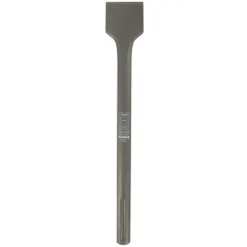guillet-sds-max-400x50-mm-flat-chisel