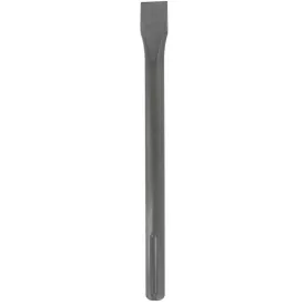 guillet-sds-max-600x25-mm-flat-chisel