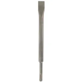guillet-sds-plus-250x20-mm-flat-chisel