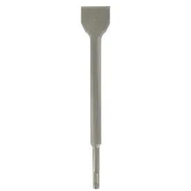 guillet-sds-plus-250x40-mm-flat-chisel
