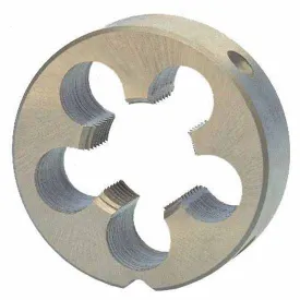 ruko-mf-din-en-22568-hss-b-mf-8x0.5-mm-round-bearing