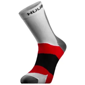 huub-mitges-de-compressio-active