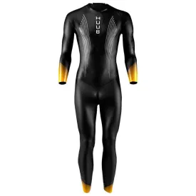 huub-alta-thermal-neoprene-wetsuit