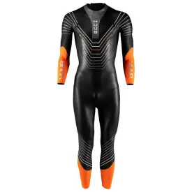 Zoot Z Force 3.0 Wetsuit | Swiminn