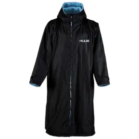 huub-junior-badekabe-parka