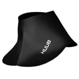 huub-neoprene-neck-collar