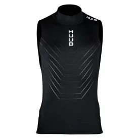 huub-neoprene-vest