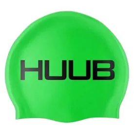 huub-gorro-de-natacio