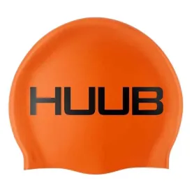 huub-badekappe