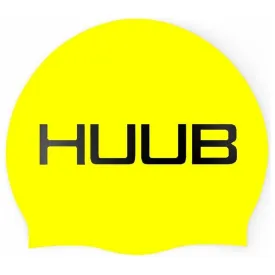 huub-badekappe