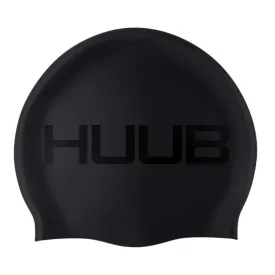 huub-수영-모자