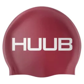 huub-swimming-cap