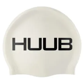 huub-uimalakki