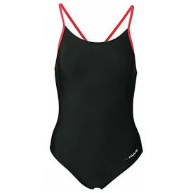 huub-training-badeanzug