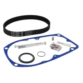 brose-gen1-service-kit