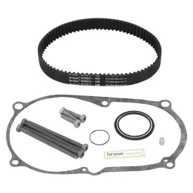brose-gen2-servicekit