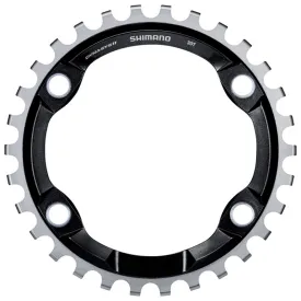 shimano-deore-xt-sm-crm81-chainring