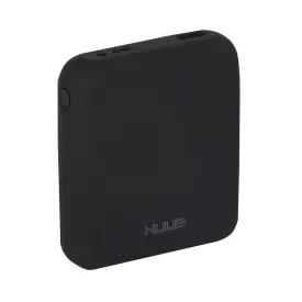 huub-ii-heated-battery