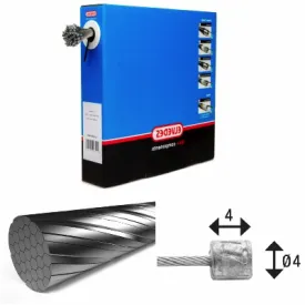 elvedes-1x19-stainless-4.5x4.5-shift-cable