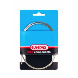 elvedes-1x19-stainless-4x4-shift-cable