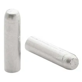 elvedes-2.3-mm-kabelendhulse-500-einheiten