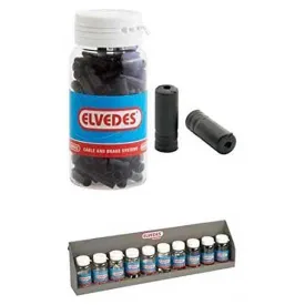 elvedes-4.3-mm-cable-terminal-150-units