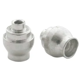 elvedes-5.5-mm-weinmann-brake-cable-terminal-100-units