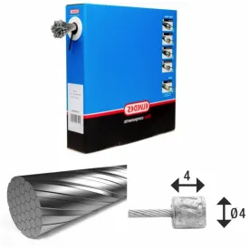 elvedes-7x7-stainless-4x4-shift-cable-50-units