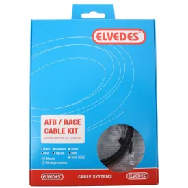 elvedes-atb-shift-cable-kit