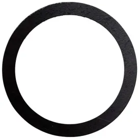 elvedes-plastic-bottom-bracket-spacer-20-units