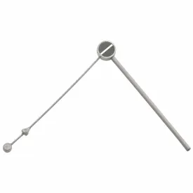 elvedes-brake-cable-10-units