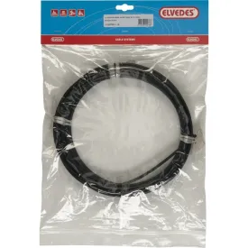 elvedes-brake-cable-sleeve-10-m