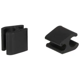 elvedes-cable-clip-50-units