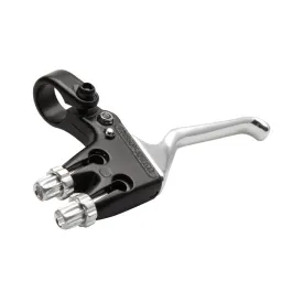 elvedes-dual-brake-lever