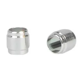 elvedes-formula-brake-hose-olive-10-units