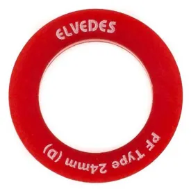 elvedes-fsa-bottom-bracket-bearing