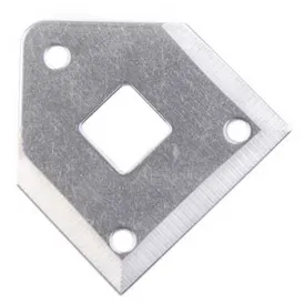 elvedes-hydraulisk-slangesk-rer